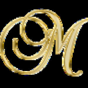 Meet your Posher, Moshe